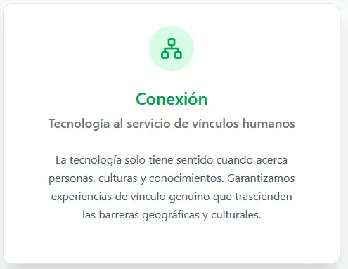 CTO - Tecnología educativa