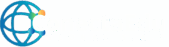 ConectaEdu Global S.A.S.